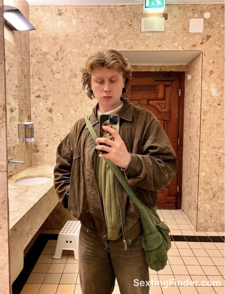 ea5a3bf0-2bad-11f1-9250-ef5ce33a3e28