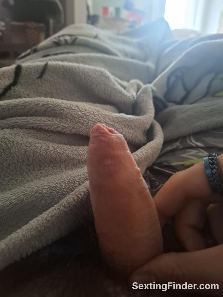 261f7290-278f-11f1-9c2e-61a14514f8eb