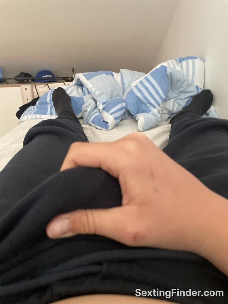 5e433cd0-2794-11f1-852b-1167715152c8