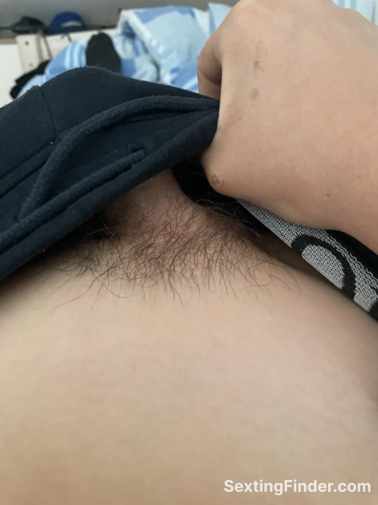 6e4ef6d0-2794-11f1-a34a-b1cf23214b13