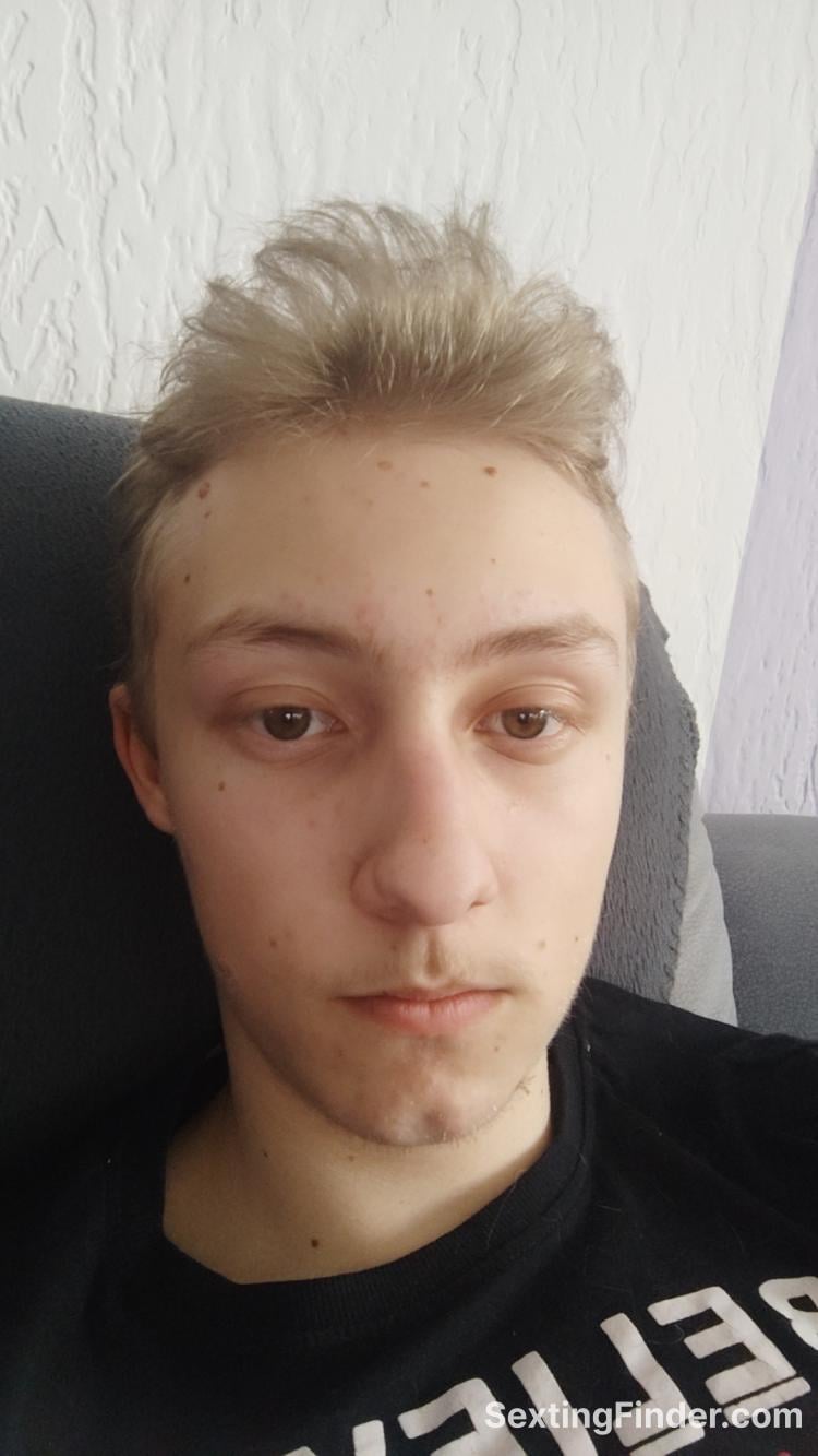 6c0f07d0-279f-11f1-adad-37974f47d4ad