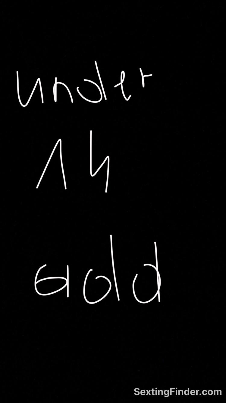 7fdcc720-27a4-11f1-9de0-f1381da1d7dd