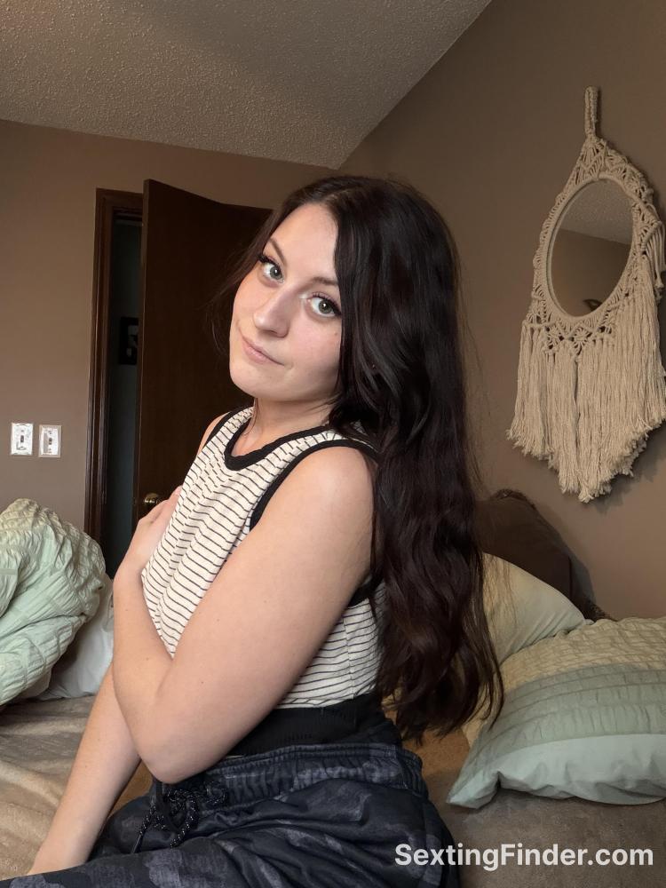 c65af0e0-27a5-11f1-ac75-5dd93da24b0e