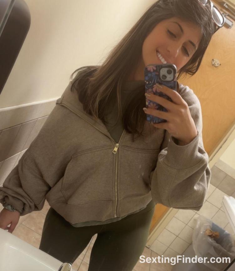 61e55e00-27a6-11f1-abec-c3efa66ca96b