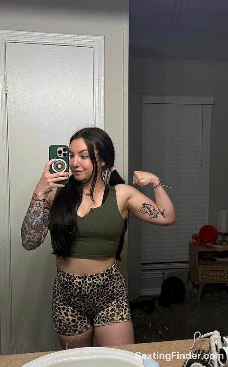 00dc89f0-382b-11f1-954a-6fe28963a6ee