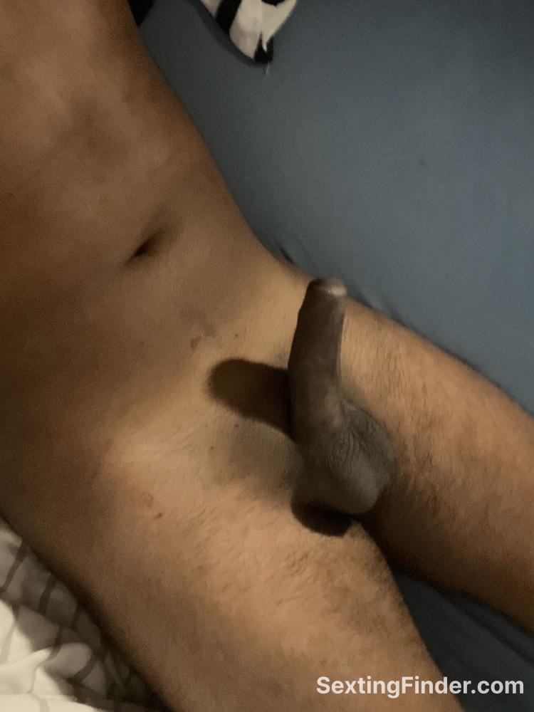 b74ec140-27ae-11f1-aa15-cbc95bbd21da