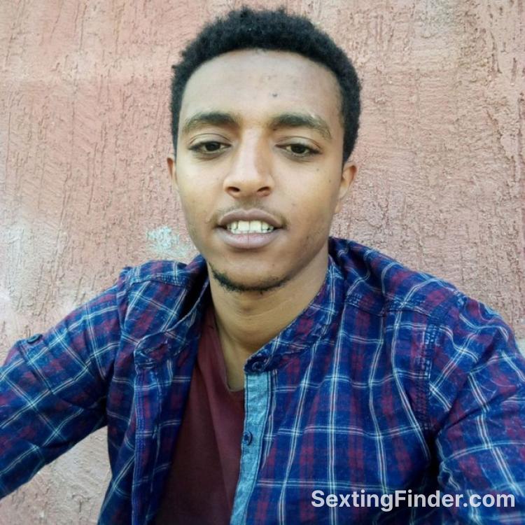 312221f0-27b1-11f1-81c4-49612b0c2c47