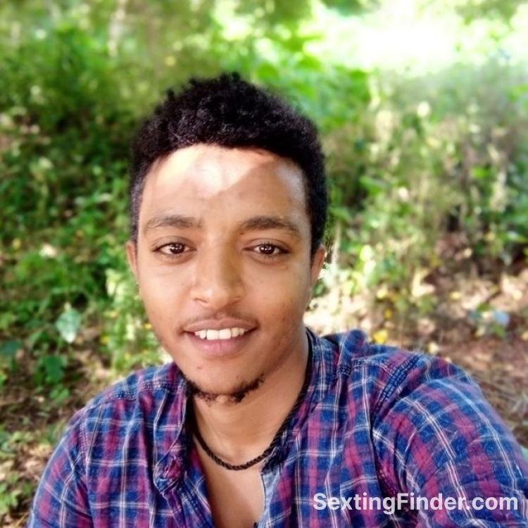 31e9f520-27b1-11f1-9efe-5bcf60b8eb63