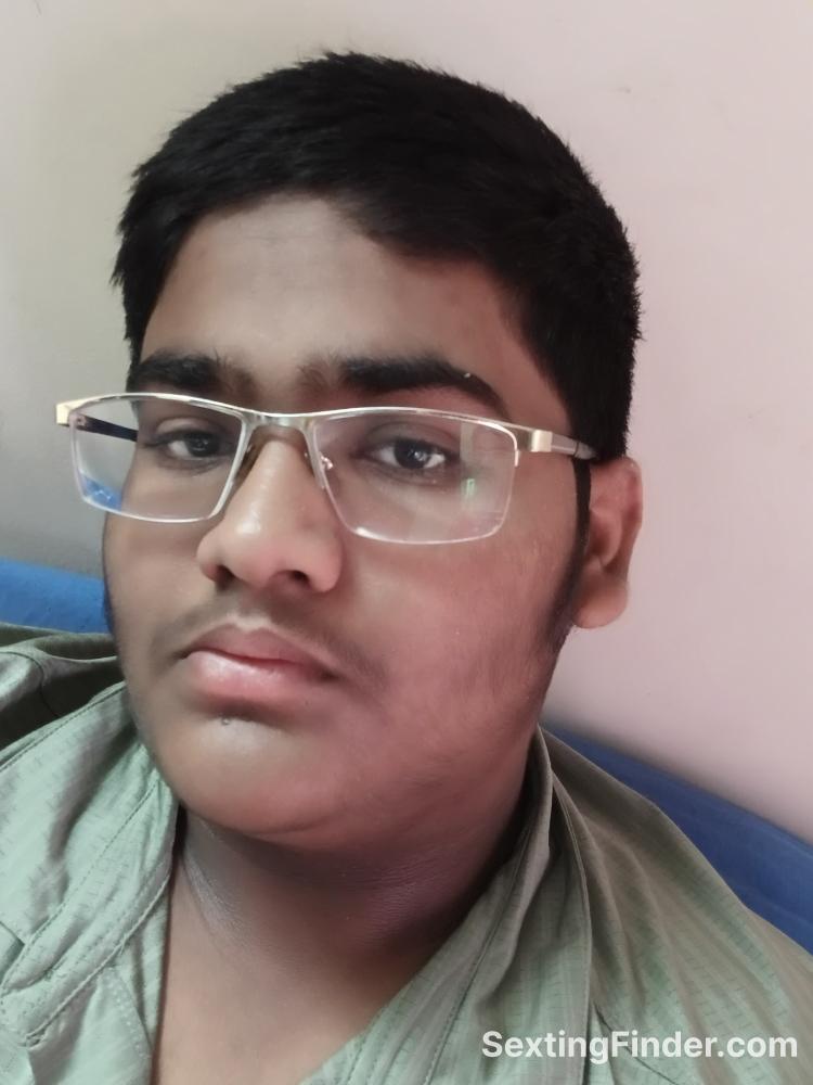 235df8e0-27b2-11f1-b85d-779bde99c81d