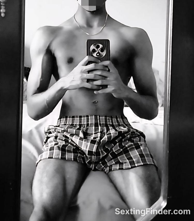 55530f40-27b7-11f1-9673-5f68538b0384