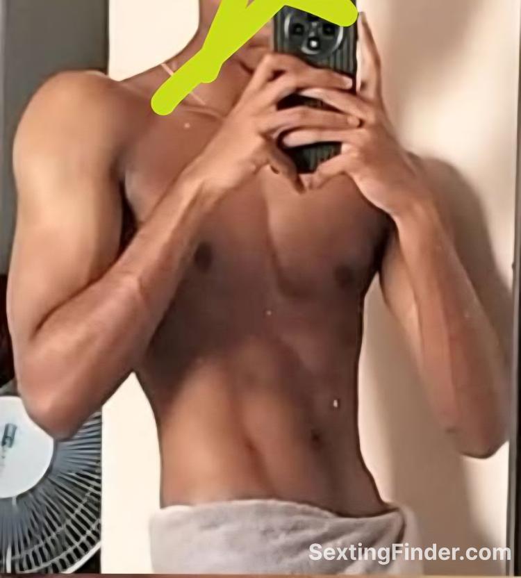 5af392e0-27b7-11f1-8ba3-0727317ba5b4