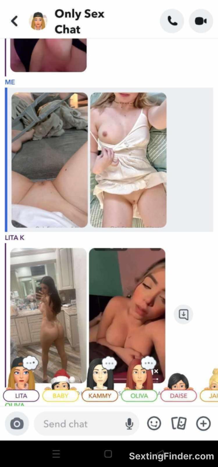 489668f0-27b5-11f1-9c50-53b00c895759