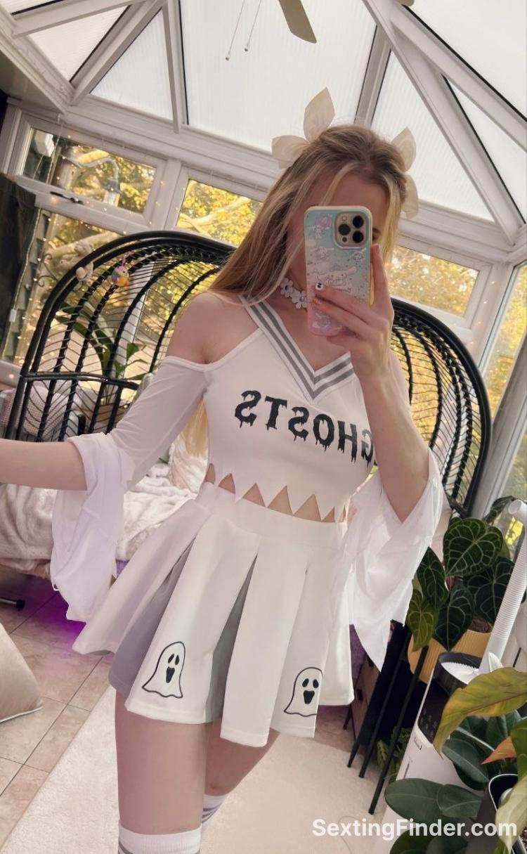 16a1e410-3249-11f1-ae67-e3a358db6ada