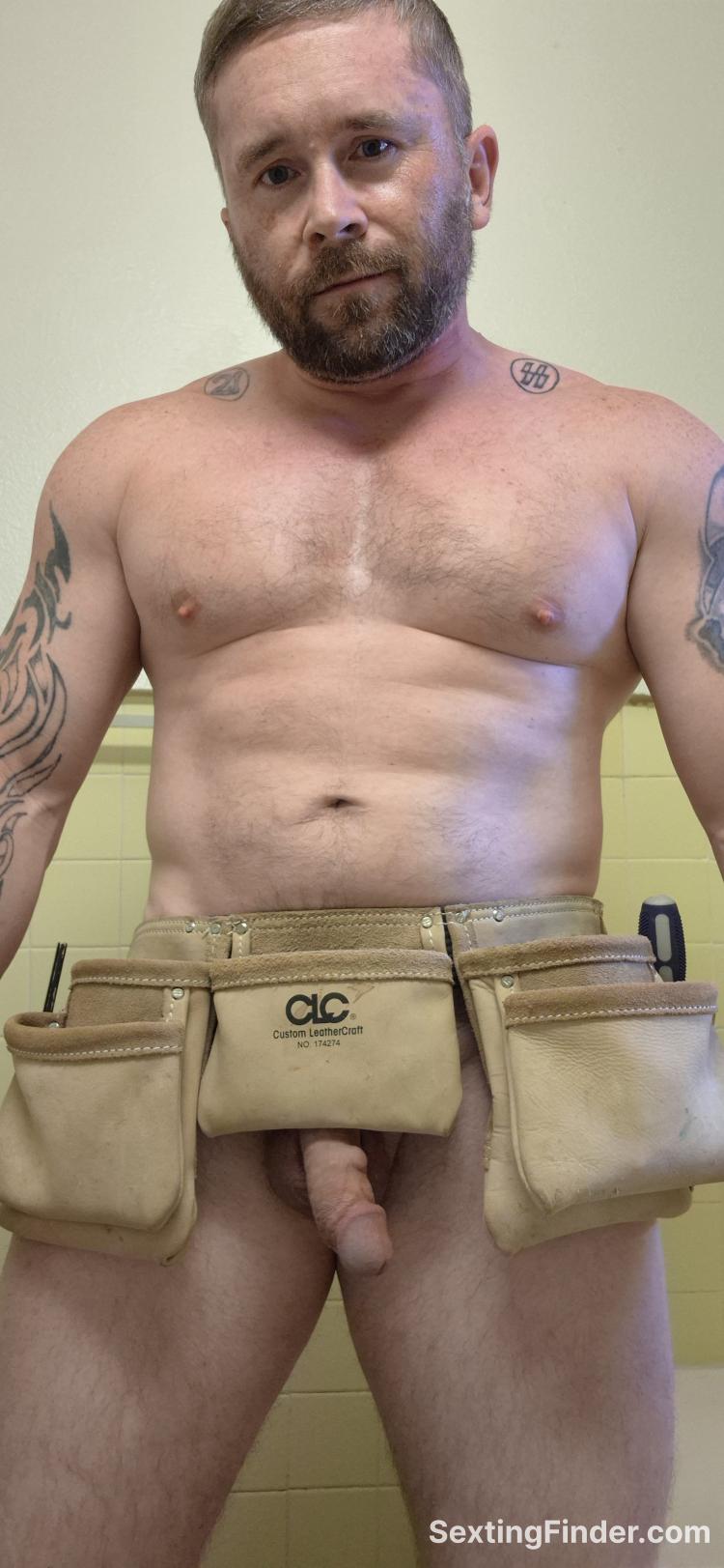 4f1157c0-27b9-11f1-95a4-0b331ff90b8b