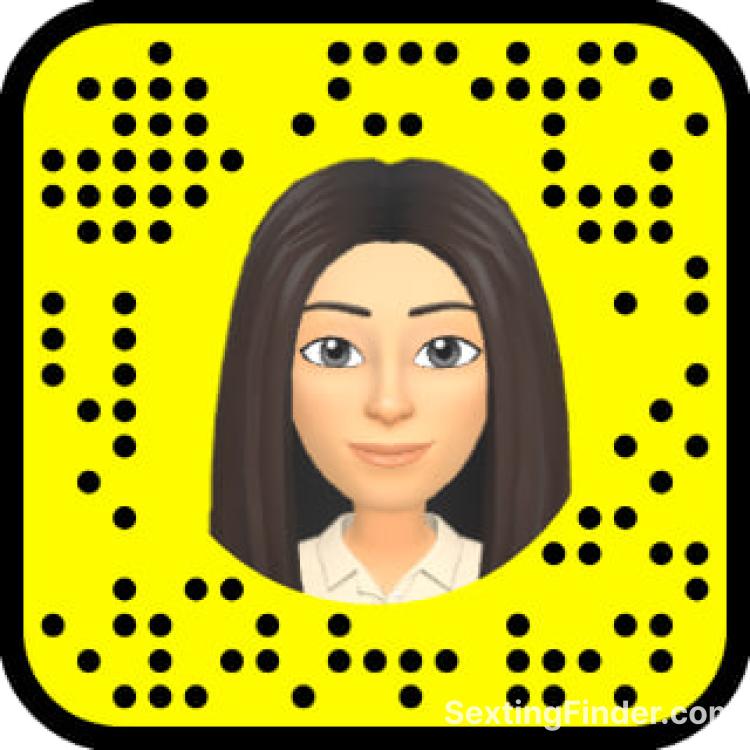 022abbb0-27bb-11f1-aaa4-130cf750607d