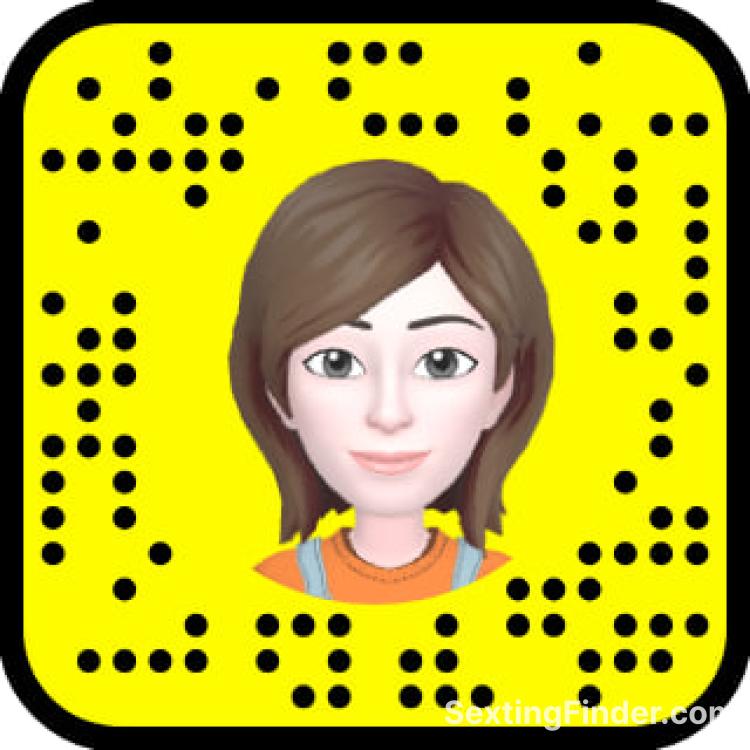 259dfe50-27bb-11f1-87d5-ff3299c64370