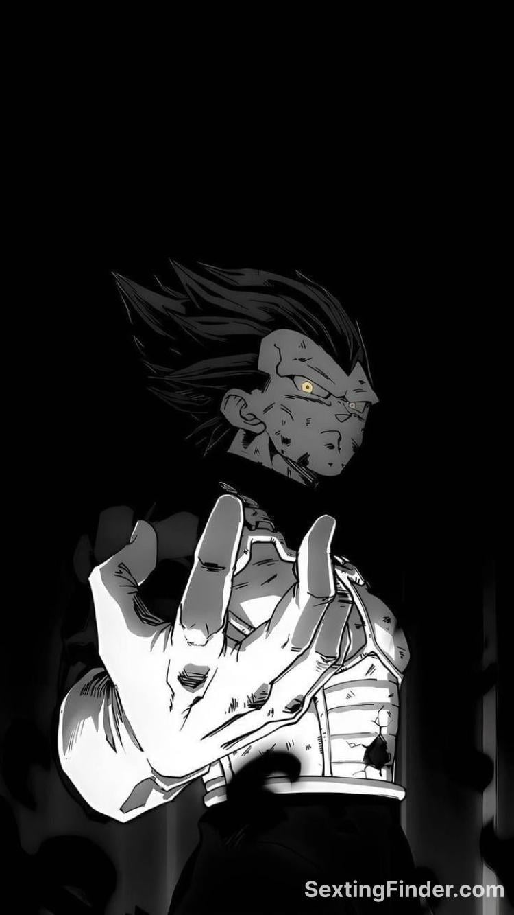 a8e0ef00-27c0-11f1-bdb5-9d54247a9710