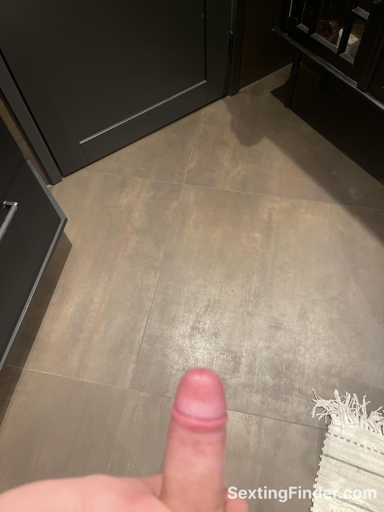 ecf814c0-27c5-11f1-b2db-b7b507e8d96b