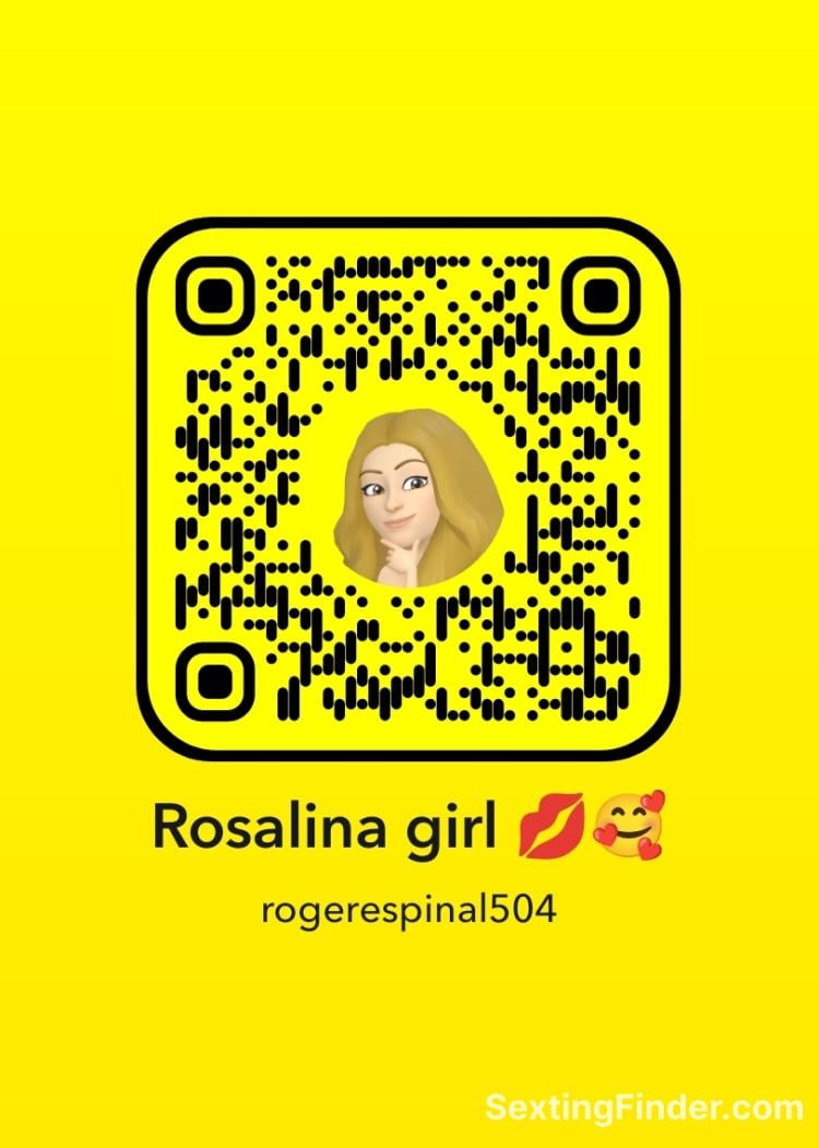 f7b59300-27cd-11f1-965a-7b8ef408b738