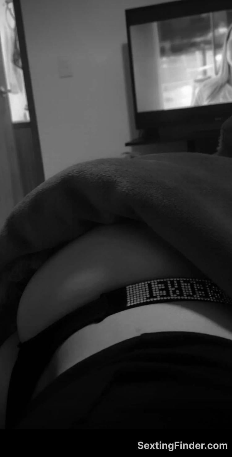 f86311c0-27cd-11f1-9418-e1d3dc62aea9