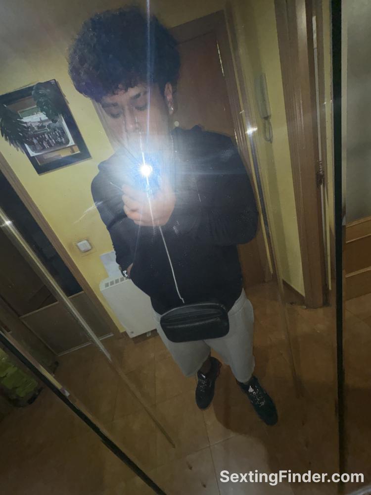 a35810f0-27ce-11f1-8c67-db71df44924e