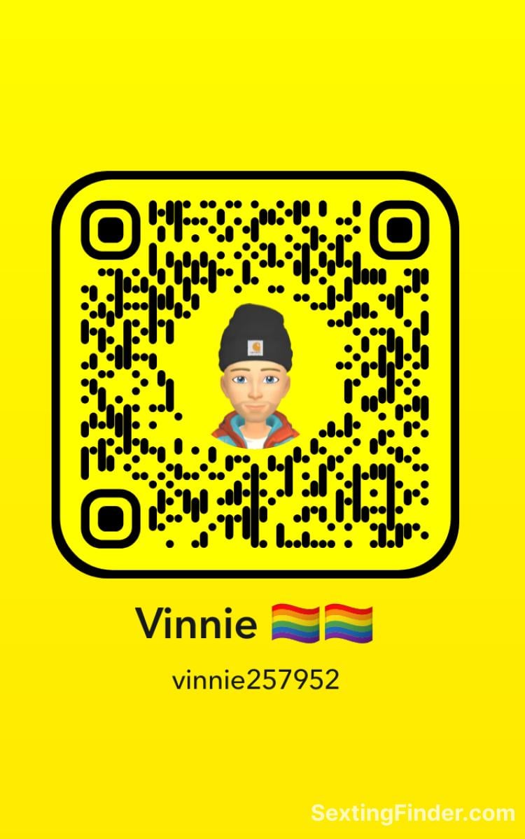 c189a140-27d0-11f1-a629-cf8a232c416c