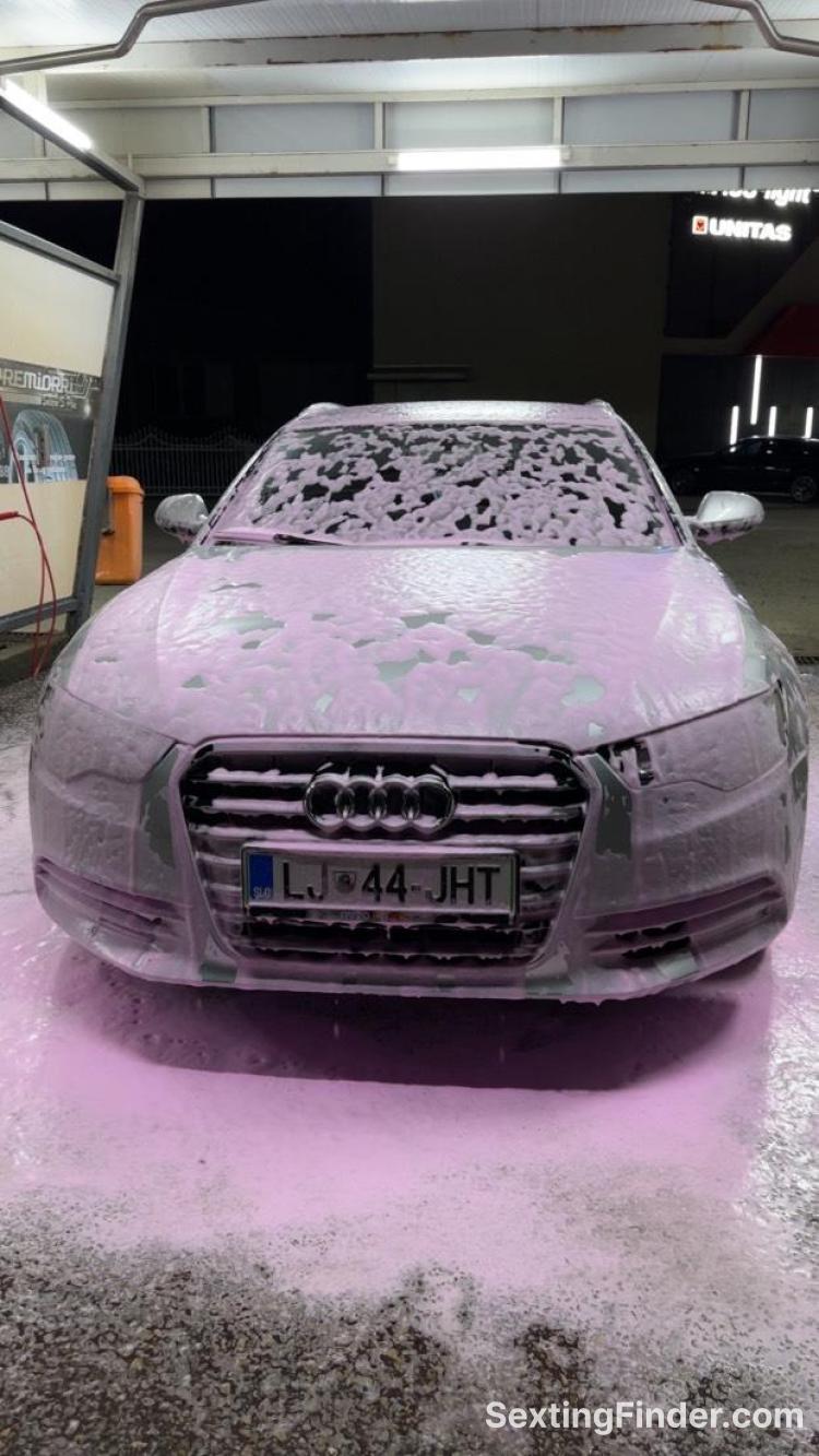 00b2afc0-27d8-11f1-ba4a-6da43fa4befb