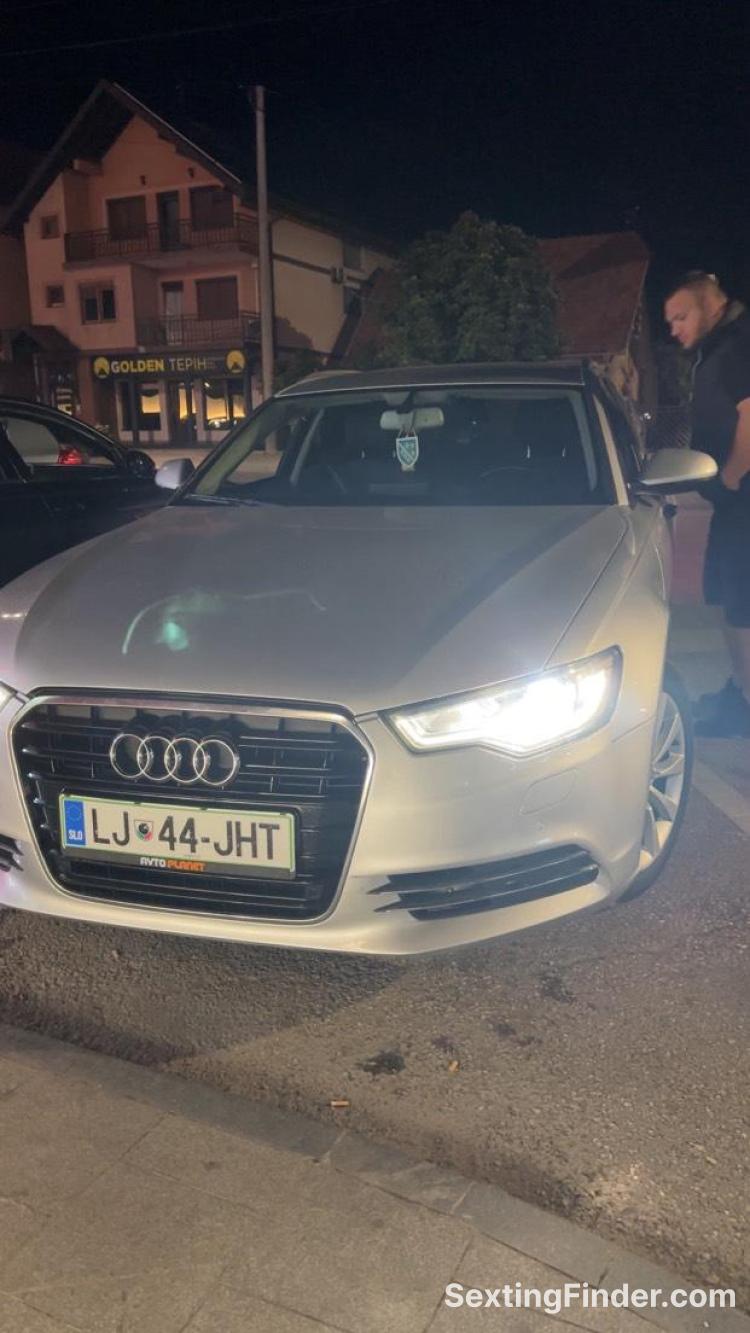 01e59c90-27d8-11f1-8fbd-95d83a256e9f