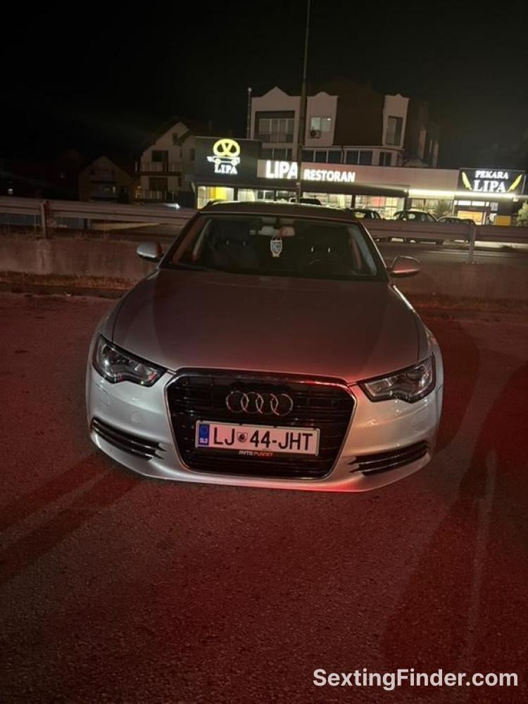 029b0e90-27d8-11f1-8616-c16263eeae26