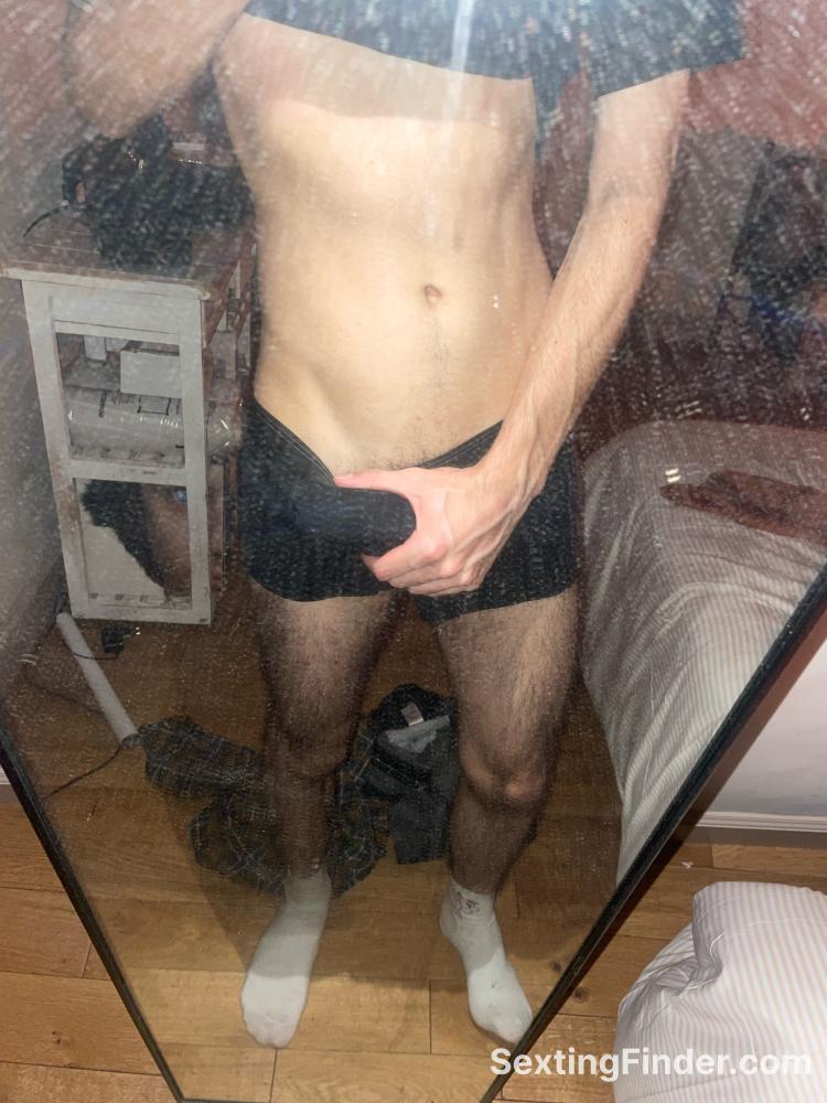 00cd90f0-27d9-11f1-b3c2-bda2bfa6bb35