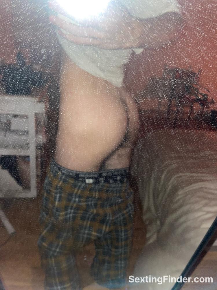 01ea4680-27d9-11f1-99b7-0b8040d76ff5