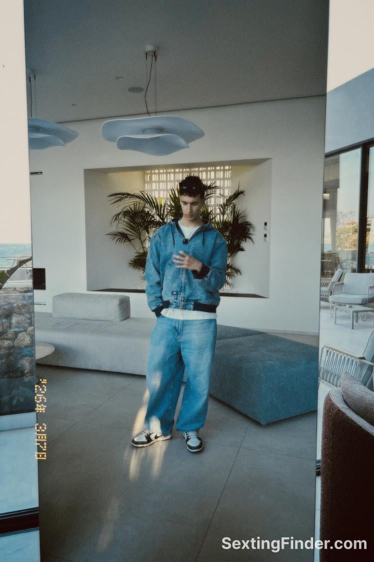 270b7740-27d9-11f1-926a-03bac3efee28