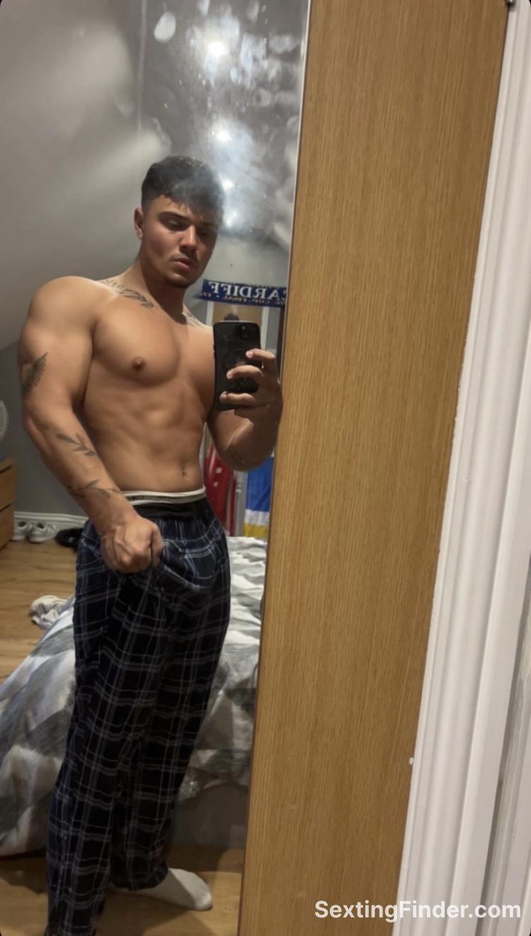 4159b420-27d9-11f1-87e4-8fa59f734724