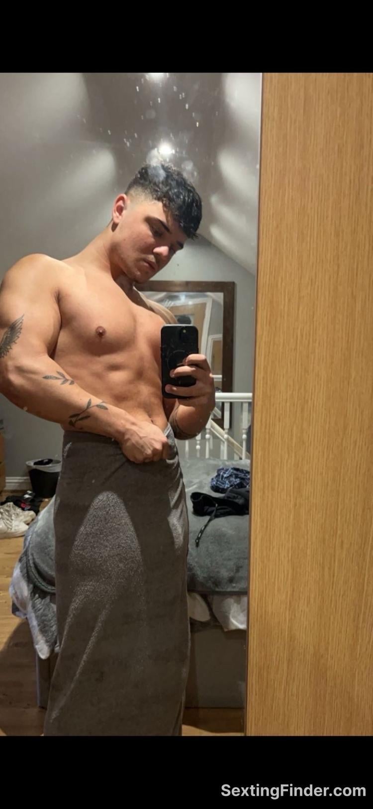 42260bc0-27d9-11f1-a6d8-593ba78095fe