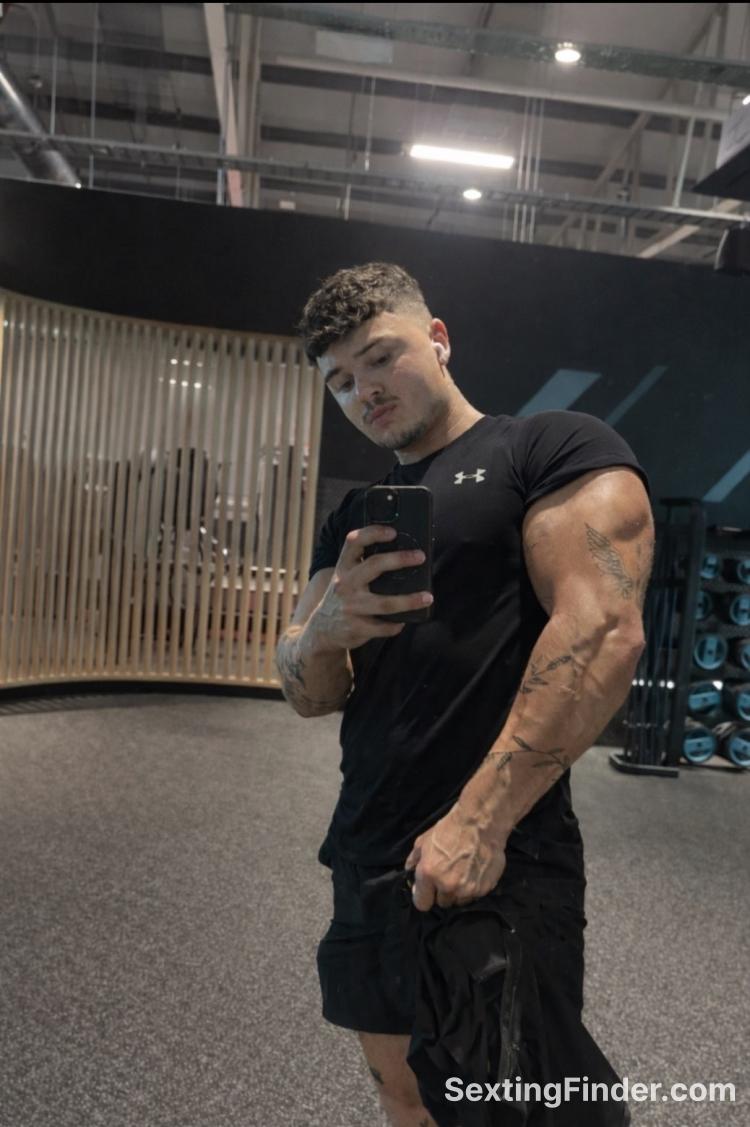 43463ef0-27d9-11f1-ace9-4307774a1c17