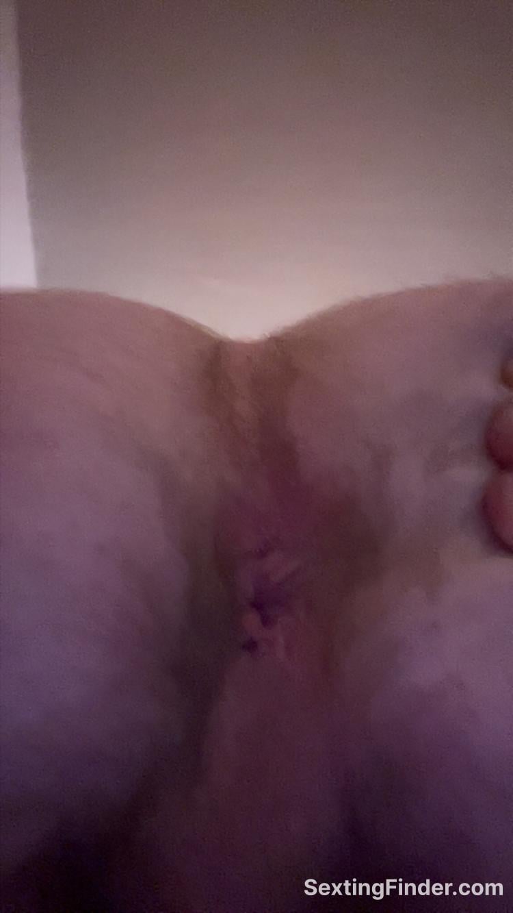 6a8b5540-27dd-11f1-a28a-d3dc5bd7b667