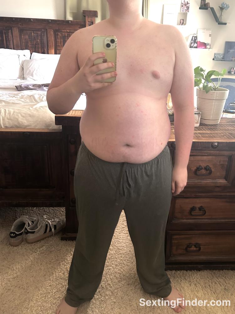 c97da300-27dd-11f1-8e1d-efaaaacd13e4