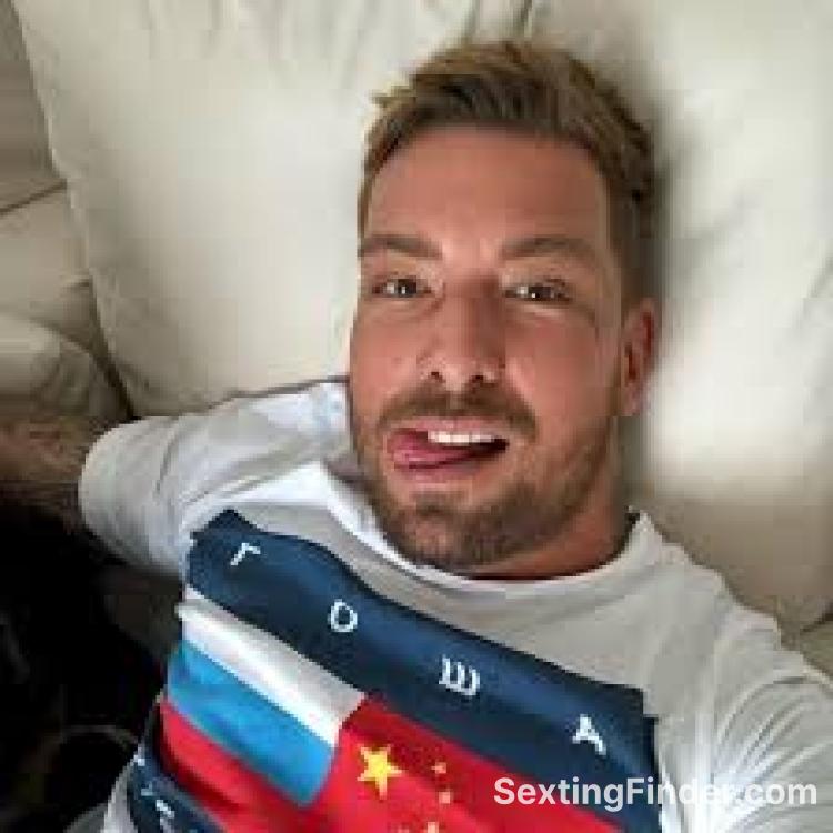 d330f410-27e1-11f1-81fe-397af948a355