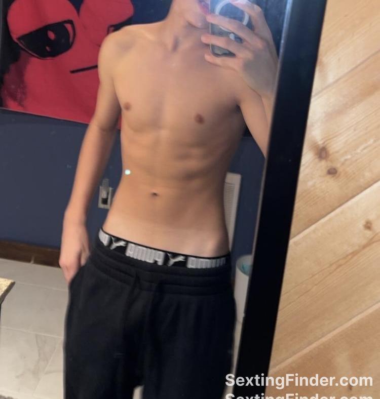 dcb99050-27e5-11f1-9077-b53192d5b9ba