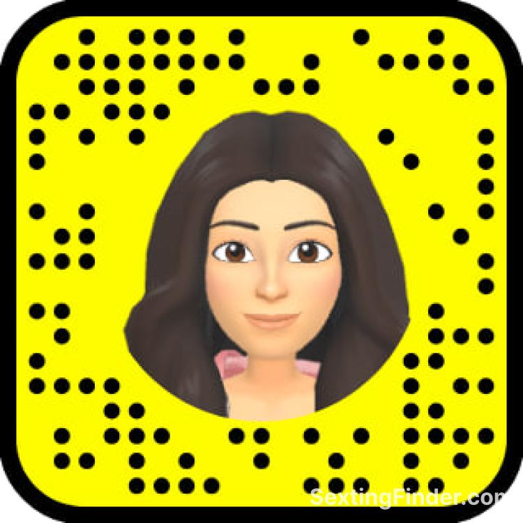 f7604c40-3aa4-11f1-ace1-dd2a529bc395