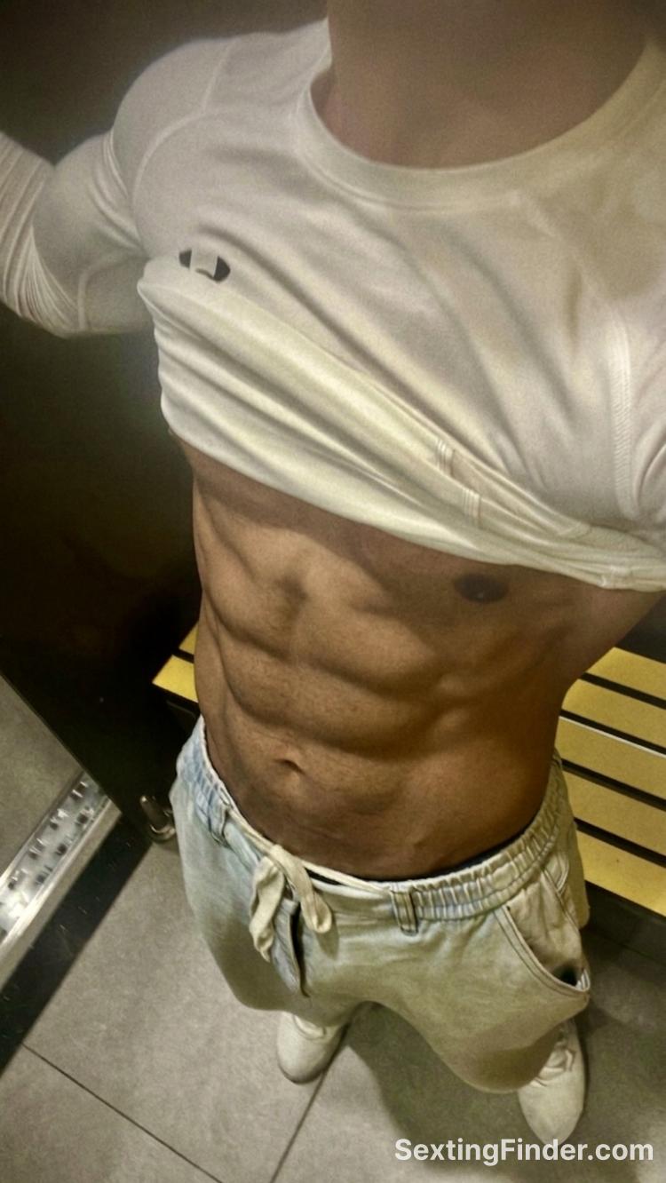 1c2fbfe0-27f1-11f1-b384-7fc265a59199