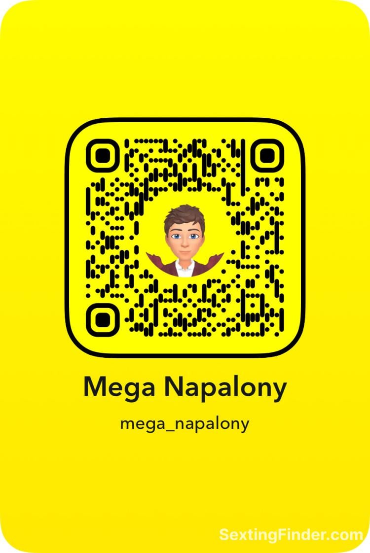 60088310-27f1-11f1-90d3-bb397f25200b