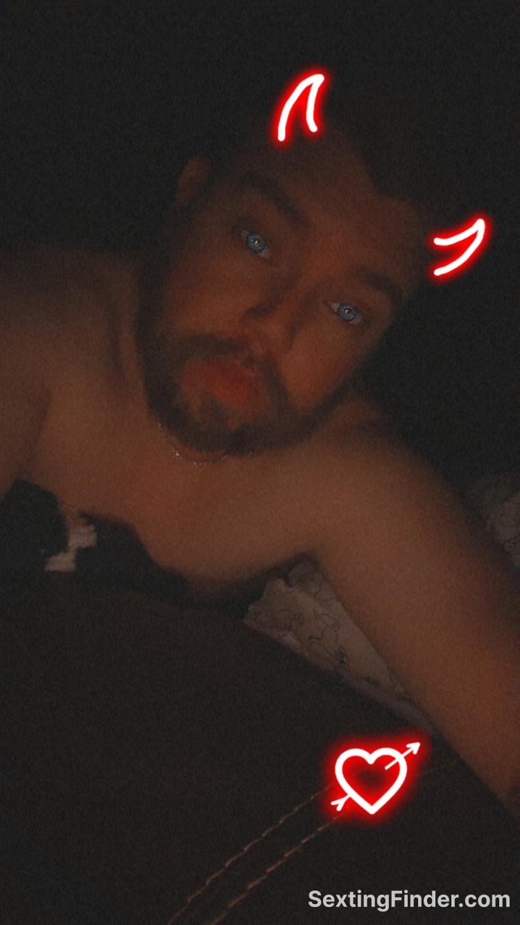 23783140-27f2-11f1-b19a-0922f61f0613