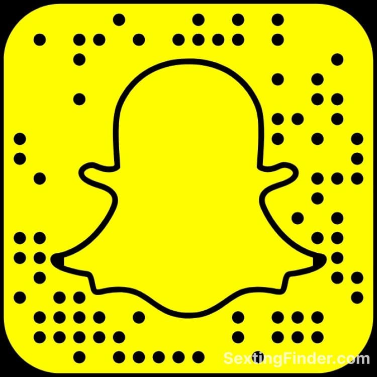 46948360-27f5-11f1-a255-75fba699f9af