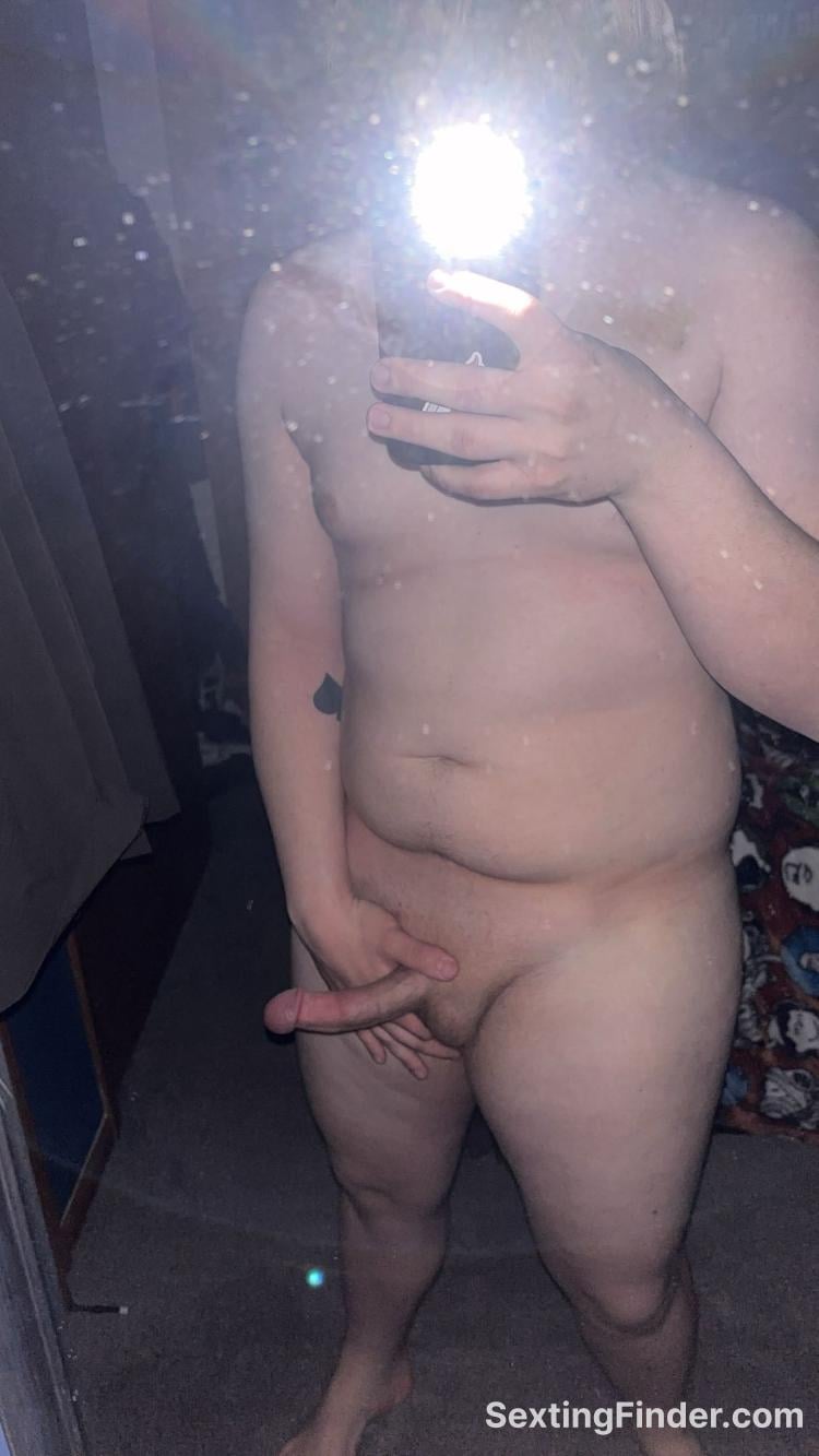 a48ea110-281e-11f1-af8c-71ef018ea95f