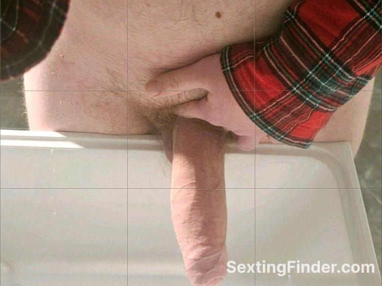 79254de0-2823-11f1-9dec-559ac8fce70b