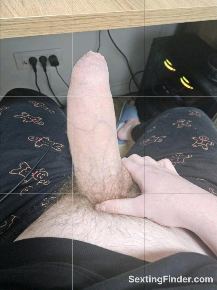 a7878b50-2821-11f1-92fe-295dc0cd4421