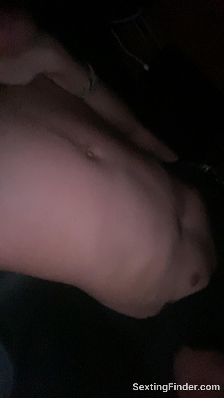 ec7ab9a0-2822-11f1-ad2e-7fb84971f76d