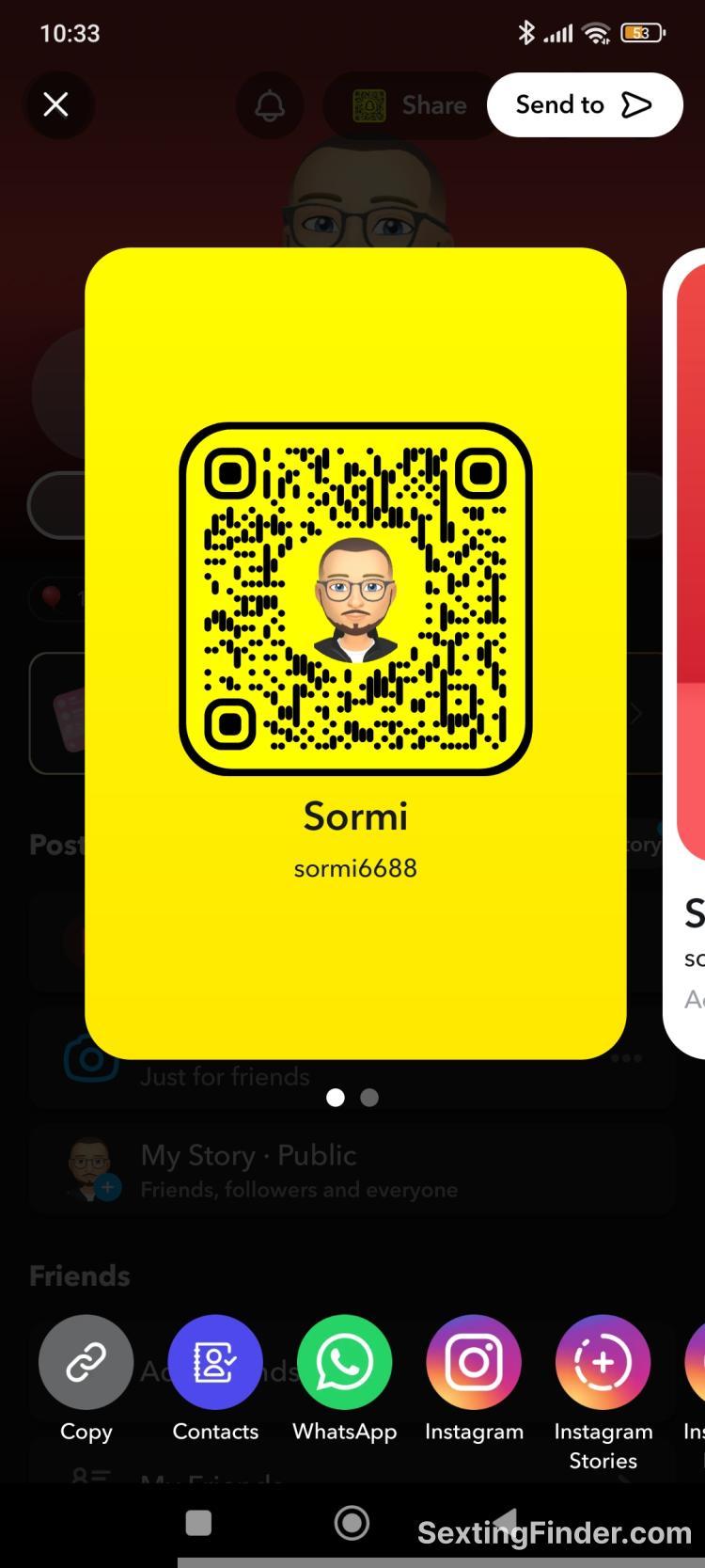 c9e8aff0-282d-11f1-8761-3ff5482fd33c