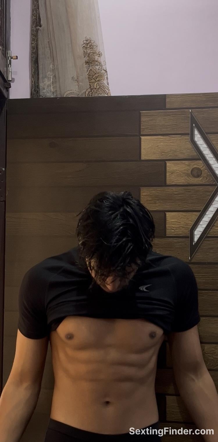 5c2e8400-2836-11f1-85bf-454d96801876